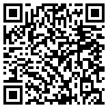 QR Code for Alexis Limousine in Swansea, MA 02777