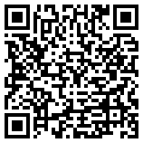 QR Code for Allstate Air Cargo in Falmouth, MA 02540