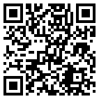 QR Code for Ambrit Realty in Ashland, MA 01721