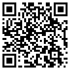 QR Code for Andala Cafe in Cambridge, MA 02139