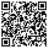 QR Code for Answer ME Services in Everett, MA 02149