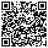 QR Code for Apa Ventstock in Canton, MA 02021