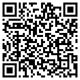 QR Code for Arabella Software in Northborough, MA 01532