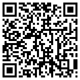 QR Code for Araujo Auto Sales in New Bedford, MA 02740