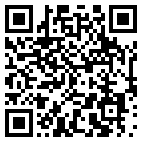 QR Code for Araujo Bros in Vineyard Haven, MA 02568