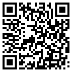 QR Code for Arcudi Oil in Mendon, MA 01756