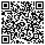 QR Code for Arrow Packing in Chelsea, MA 02150