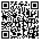 QR Code for Aspara Video in Revere, MA 02151