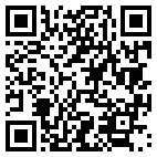 QR Code for Atcs Inc in Worcester, MA 01605