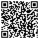 QR Code for Ayer Community School in Ayer, MA 01432