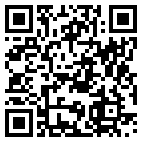 QR Code for Bainwood Inc in Westborough, MA 01581