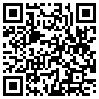 QR Code for Ballroom Basics in Needham, MA 