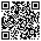 QR Code for Baptist Augul in Somerville, MA 02144