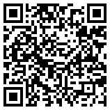QR Code for Baroco Springfield in Springfield, MA 01104