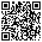 QR Code for Barrett Martha in Lowell, MA 01852