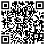 QR Code for Bass Reddy-Rooter in New Bedford, MA 02745