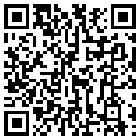 QR Code for Bath & Body Works in Worcester, MA 01606
