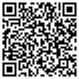 QR Code for Battery Pros in Woburn, MA 01801