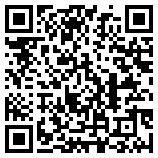 QR Code for Bazel's Pizza & Sub Shop in Holliston, MA 01746