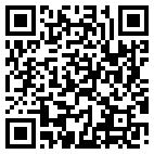 QR Code for Bcc Usa Comptrs in Norwood, MA 02062