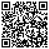 QR Code for Belcourt Midge Cpa in Acton, MA 01720