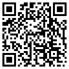 QR Code for Bero Deborah J in Medfield, MA 02052