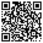 QR Code for Bitstream in Marlborough, MA 01752