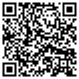 QR Code for Blue Hill Tree Removal in Stoughton, MA 02072