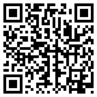 QR Code for Uptown Family Acupuncture in Upton, MA 01568