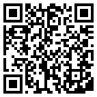 QR Code for Bogart Peter A in Waltham, MA 02452
