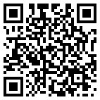 QR Code for Bowman School in Lexington, MA 02421