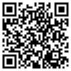 QR Code for Box Lunch in South Dennis, MA 02660