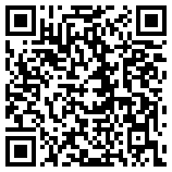 QR Code for Brackett Paul L Assoc in Framingham, MA 01701