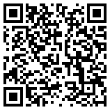 QR Code for Breakwater Motel & Apartments in Provincetown, MA 02657