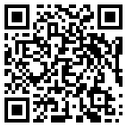 QR Code for David Brodie DDS in Malden, MA 02148