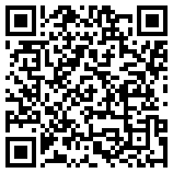 QR Code for Brookside Farm in Lee, MA 01238