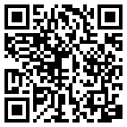 QR Code for Brox Farm Stand in Dracut, MA 01826