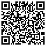 QR Code for Brunswick Laboratories in Southborough, MA 01772