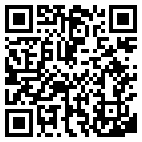 QR Code for Buckets & Boards in Arlington, MA 02474
