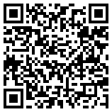 QR Code for Burger King in East Boston, MA 02128