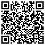 QR Code for Town of Byfield in Byfield, MA 01922