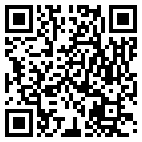 QR Code for C C A in Bedford, MA 01730