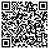 QR Code for C Kelley Disposal in Wellfleet, MA 02667