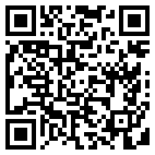 QR Code for Cafe Romano in Attleboro, MA 02703
