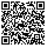 QR Code for Cambridge Innovations in Framingham, MA 01702