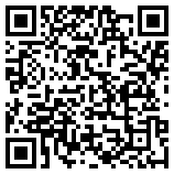 QR Code for Canterbury Towers in Worcester, MA 01609