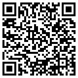 QR Code for Housing Authority in Canton, MA 02021