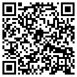 QR Code for Cape Cod Hospital - Medical Staff Office in Hyannis, MA 02601