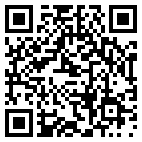 QR Code for Cape Sign in Harwich, MA 02645