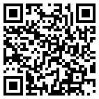 QR Code for Caplice Byron D in GREENFIELD, MA 01301